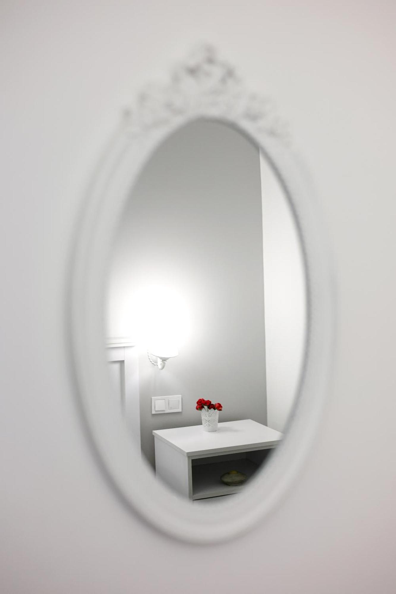 Rodina Suites Hotel Kuşadası Dış mekan fotoğraf
