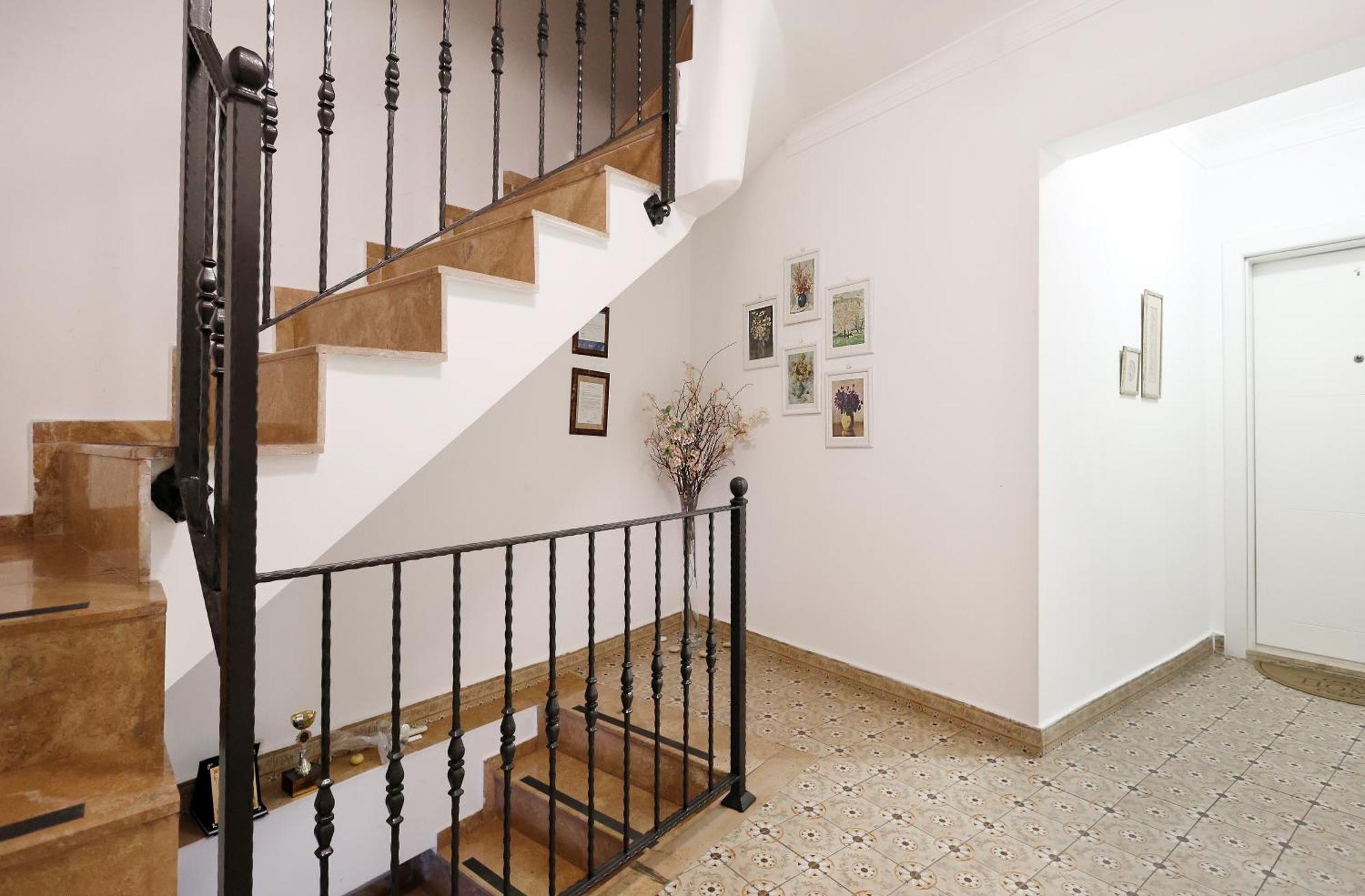 Rodina Suites Hotel Kuşadası Dış mekan fotoğraf